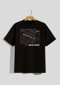 M Power - Graphic T-Shirt