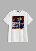 SSBB - Graphic T-Shirt