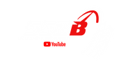 SSBB Global - Home