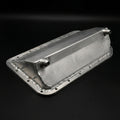 BMW M42/M44 Dry Sump Pan