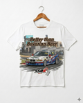 Better Than Beer T-Shirt