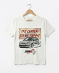 Tappit T-Shirt