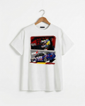 SSBB - Graphic T-Shirt