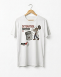 Detonation Doctor T-Shirt